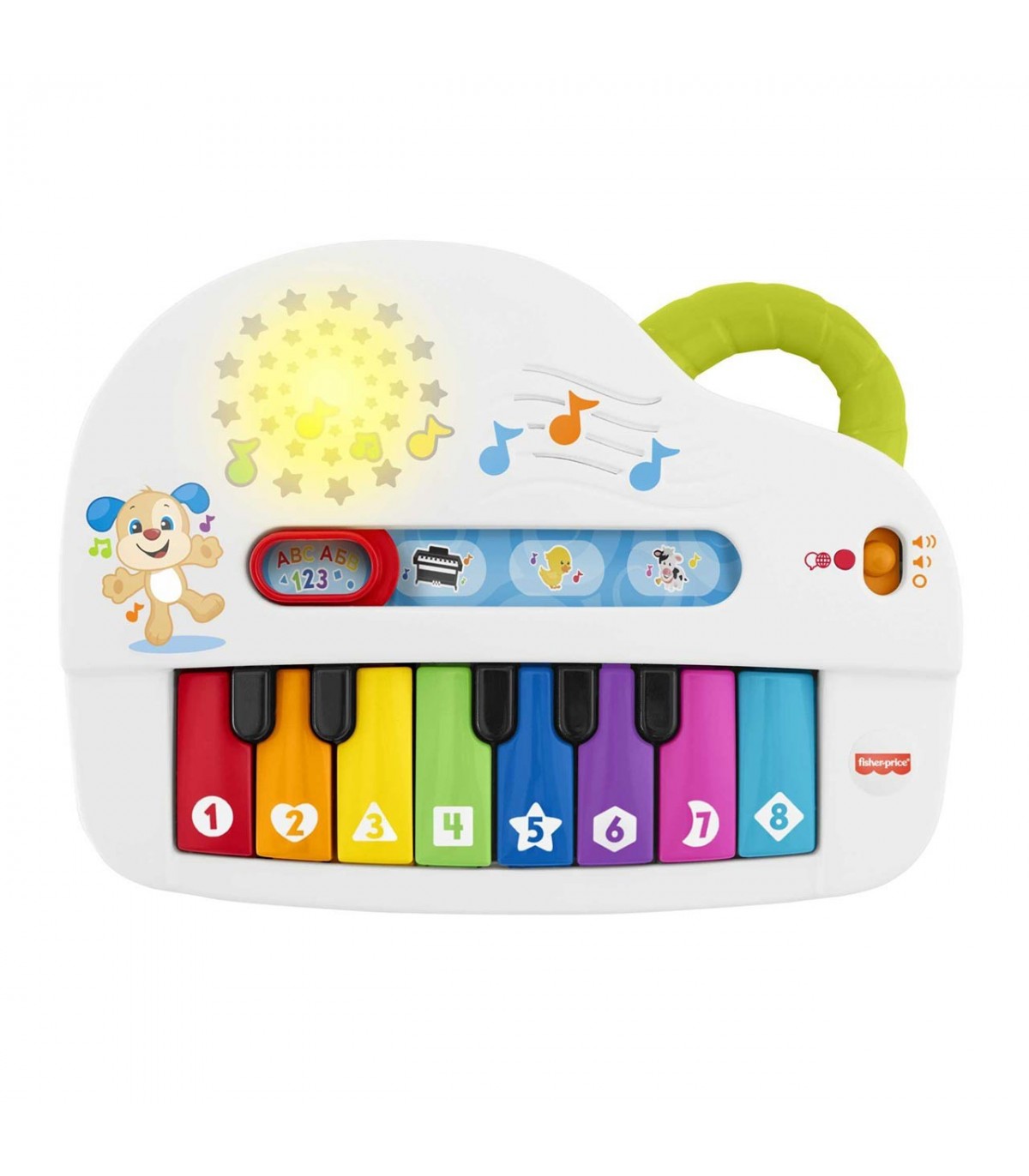 Pianos para niños juguetes online