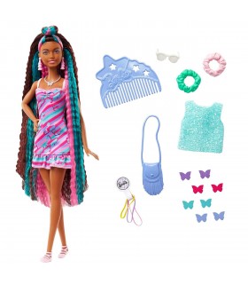 Ropa de muñecas barbie online