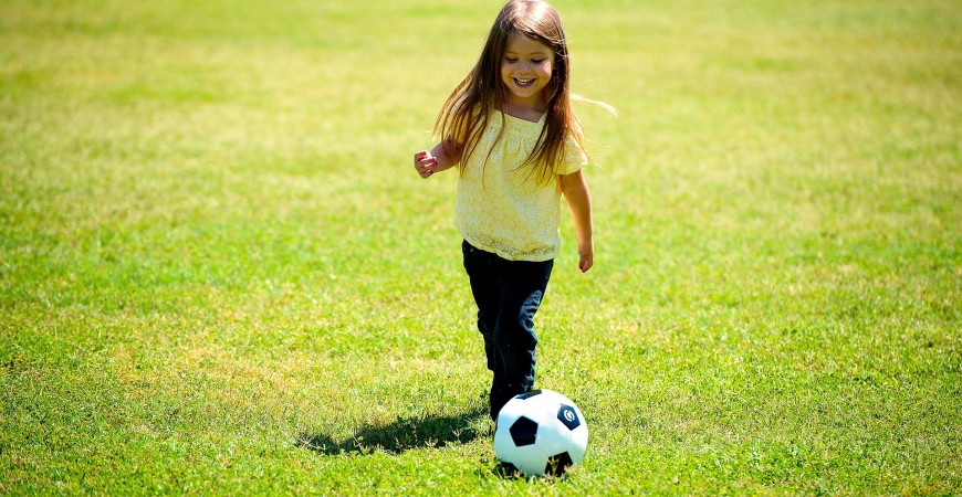 juguetes para jugar al aire libre